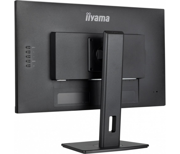 iiyama ProLite XUB2792QSU-B6 - 1193581 - zdjęcie 6